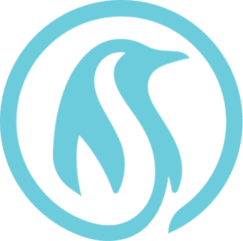 Faris Logo